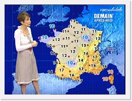 TF1 2008-04-12 20-46-25 * 768 x 576 * (204KB)